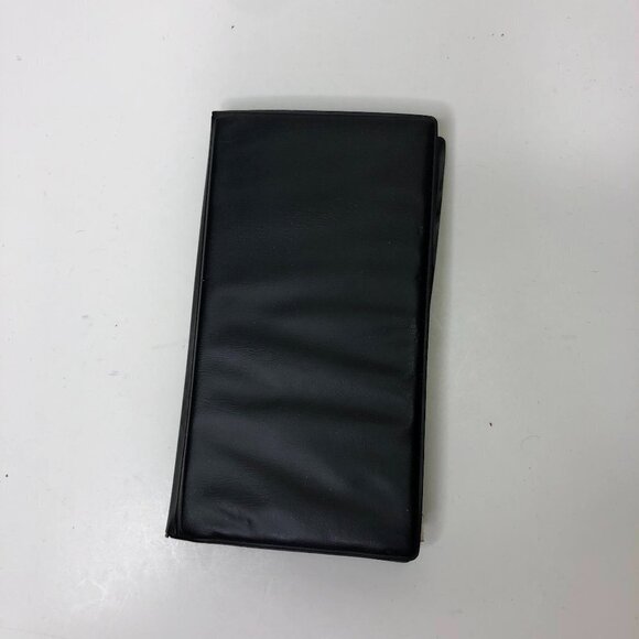 𝅺CASIO Scientific Calculator Pocket Size - Picture 4 of 4